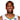 Monte Morris